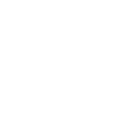 LeicaGeosystems