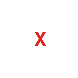 Prexiso