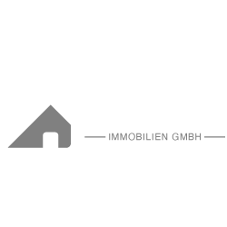 amk