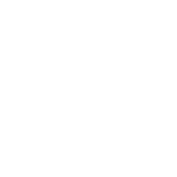 calkap