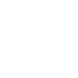 idArchitekten