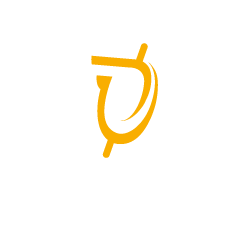 ozturkquebap