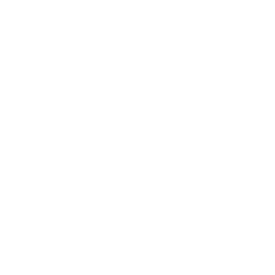 Allianz_Reiter-Hofer-Akin-Logo_2