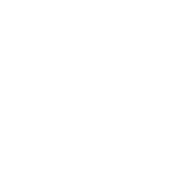 Purefor8_Logo